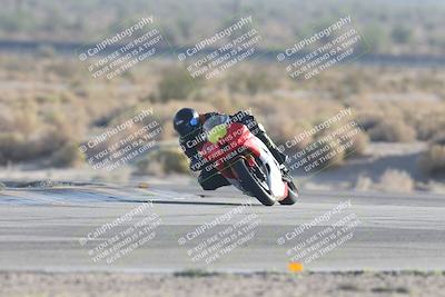 media/Oct-03-2025-CVMA Friday Practice (Fri) [[0c1e57b650]]/4-Racer 3-NRS/Mock Race/